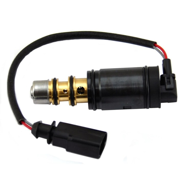 20121078  VALVULA CONTROL COMPRESOR NP SEU