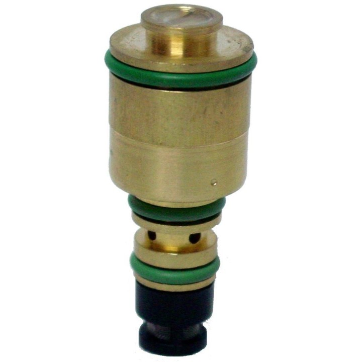 20121075  VALVULA CONTROL COMPRESOR NP 7SBU16C