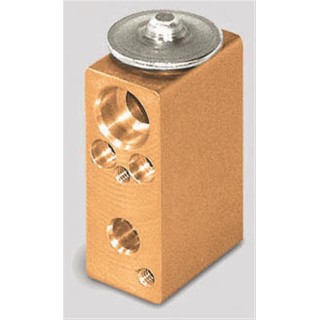 20121066  VALVULA EXP MONOBLOCK FIAT STILO