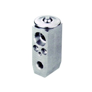 20121063  VALVULA EXP MONOBLOCK SUZUKI GRAND VITARA