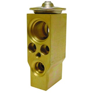 20121057  VALVULA EXP MONOBLOCK SAAB 9.3