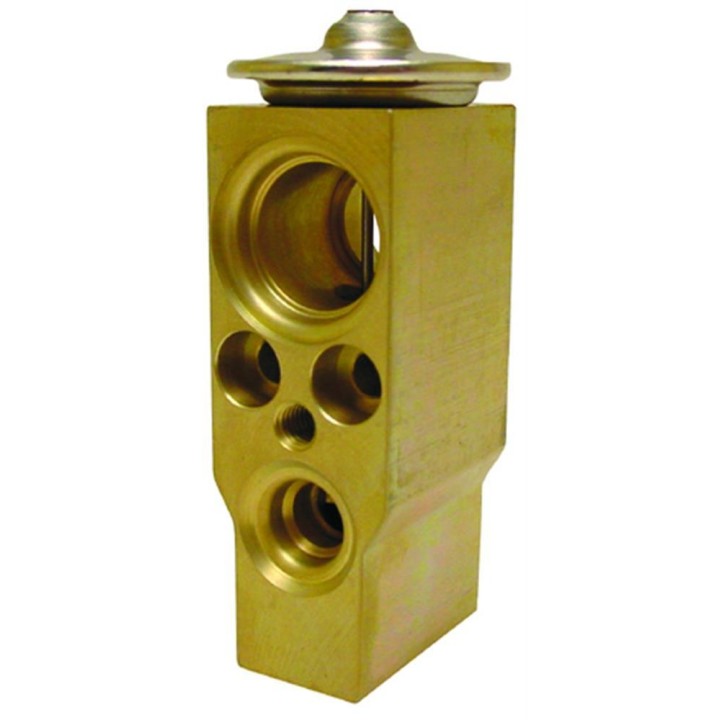 20121057  VALVULA EXP MONOBLOCK SAAB 9.3