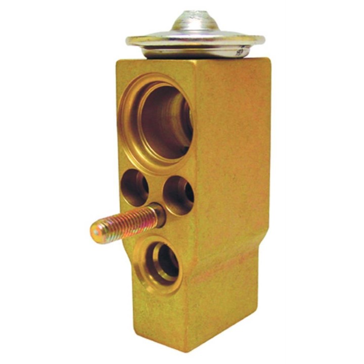 20121056  VALVULA EXP MONOBLOCK MB CLASE A