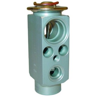 20121053  VALVULA EXP MONOBLOCK BMW SERIE 3 E36