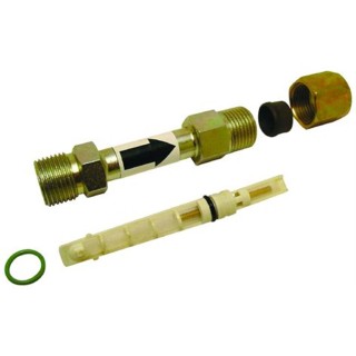 20121026  KIT TUBO EXPANSION