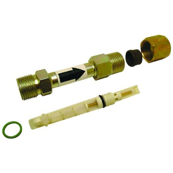 20121026  KIT TUBO EXPANSION