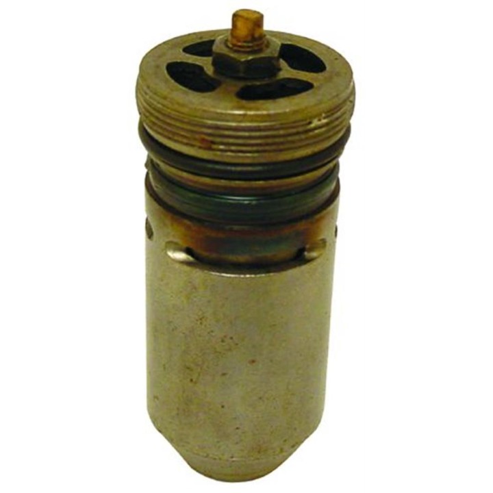 20121022  CAPSULA P.O.A. VALVULA V.I.R.