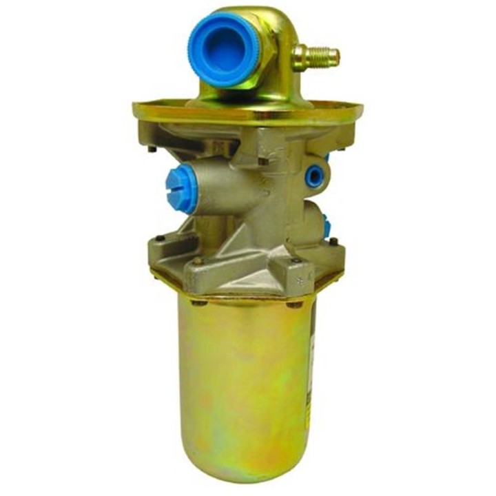 20121021  VALVULA V.I.R. (KIT SUSTITUCION)