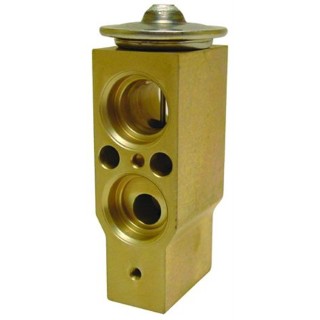 20121013  VALVULA EXP MK TOY R12