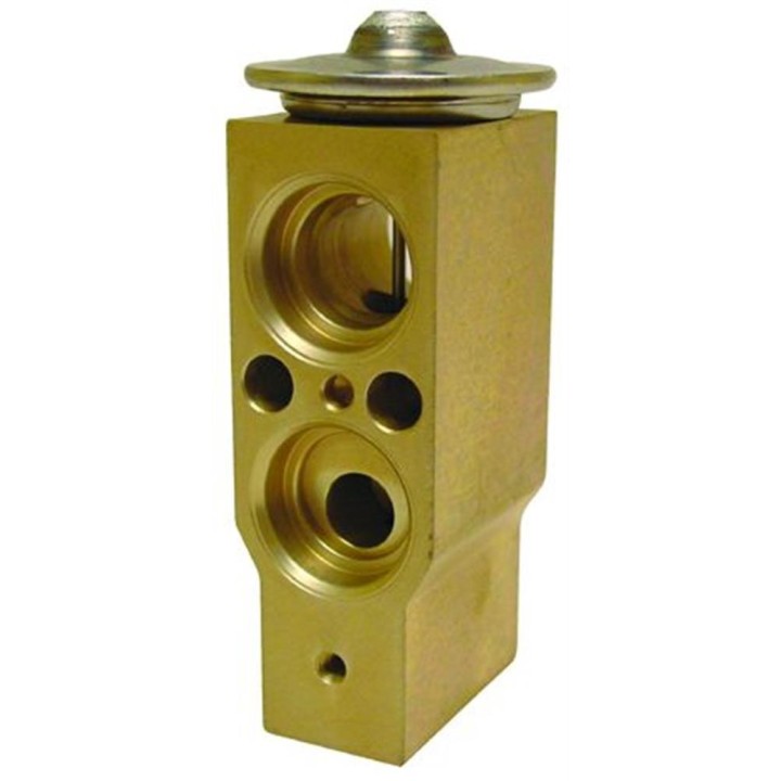 20121013  VALVULA EXP MK TOY R12