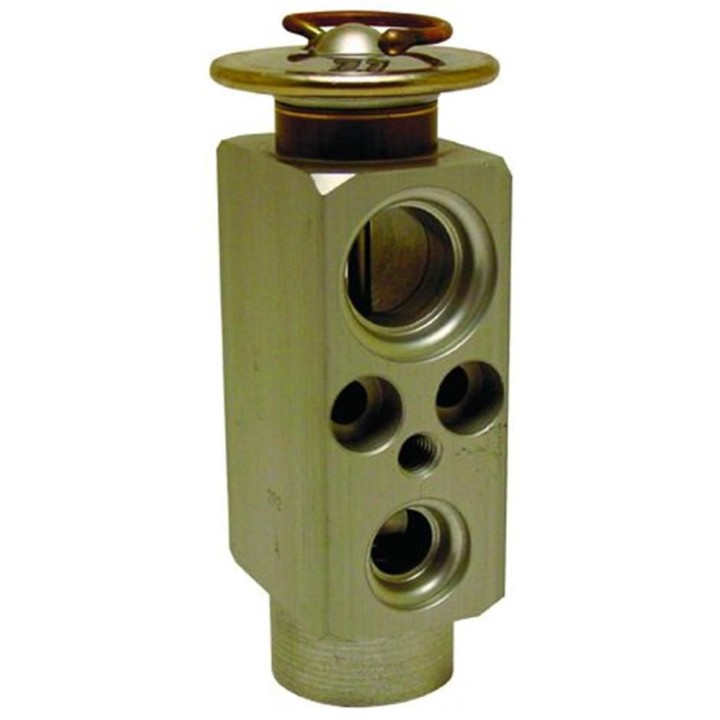 20121011  VALVULA EXP MONOBLOCK