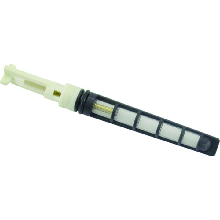 20121008  TUBO EXP BLANCO/NEGRO