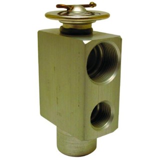 20121006  VALVULA EXP MONOBLOCK