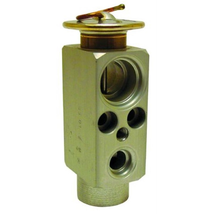 20121002  VALVULA EXP MONOBLOCK