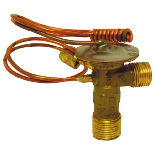 20120004  VALVULA EXP L M OR ECUAL H