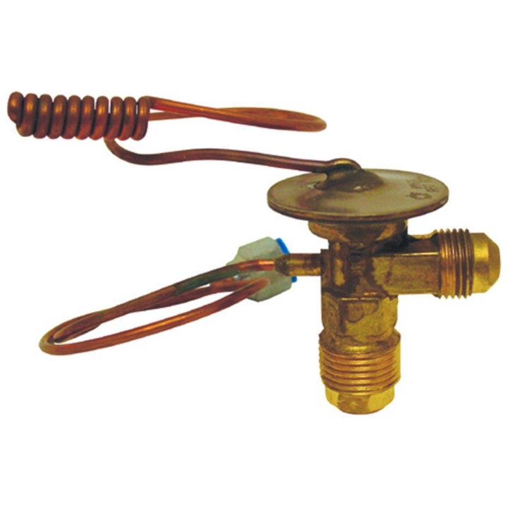 20120003  VALVULA EXP L M CONO ECUAL H