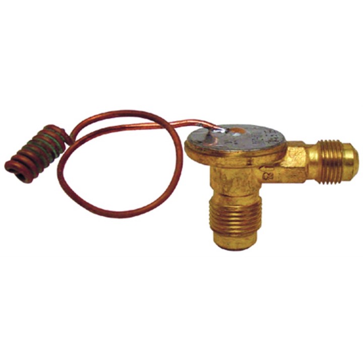 20120001  VALVULA EXP L M CONO