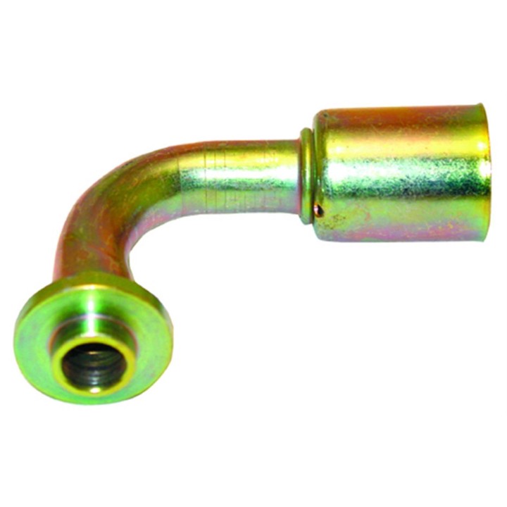 20119085  RACOR SELTEC 90  5/8 10