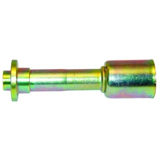 20119080  RACOR SELTEC REC 1/2 #8