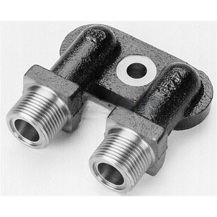 20119069  SALIDA SELTEC VERTICAL ROTOLOCK