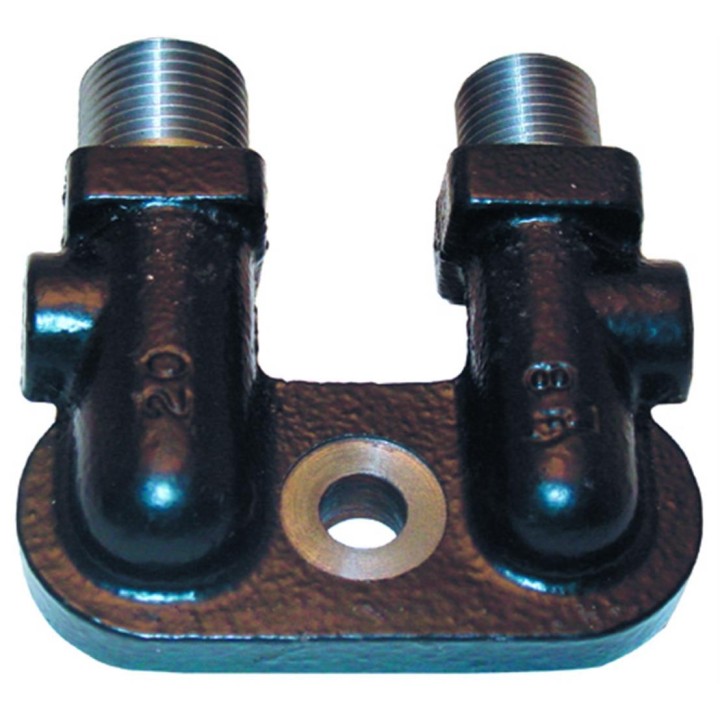 20119064  SALIDA SELTEC VERTICAL OR