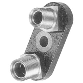 20119063  SALIDA SELTEC HORIZONTAL OR