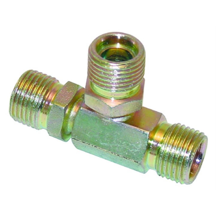 20119060  RACOR TE 3/8 M INSERT-OR