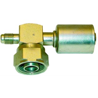 20119036  RACOR COMPRESOR TUBO-O 3/4 CAS PIPA