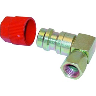 20119025  ADAPTADOR R12/R134A 1/4 90  ALTA