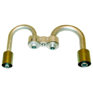 20119017  RACOR COMPRESOR UNIVERSAL 180