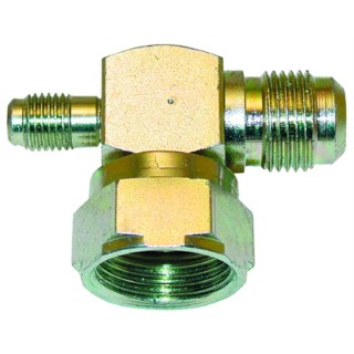 20119014  ADAPTADOR 90  ROTOLOCK M-CONO TOMA 1/4