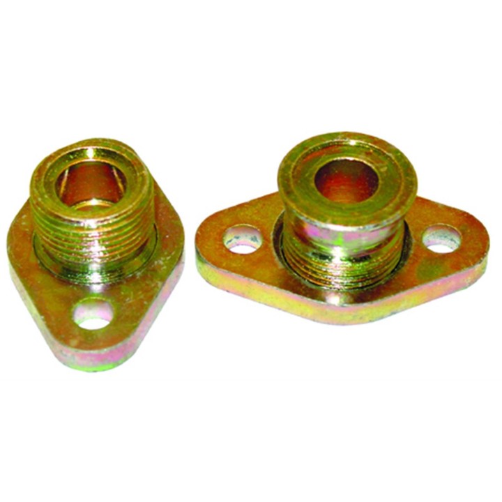 20119002  ADAPTADOR COMPRESOR BRIDA A ROTOLOCK