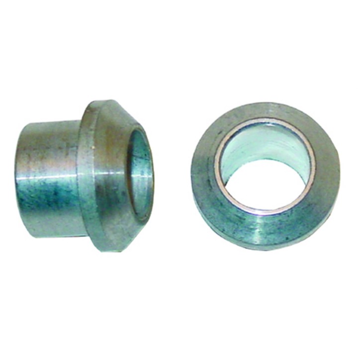 20118009  ADAPTADOR RECTO OR A CONO 3/8