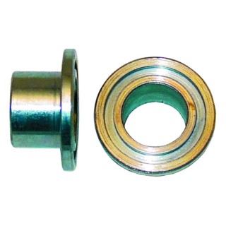 20118001  ADAPTADOR RECTO TUBO-O A ROTOLOCK