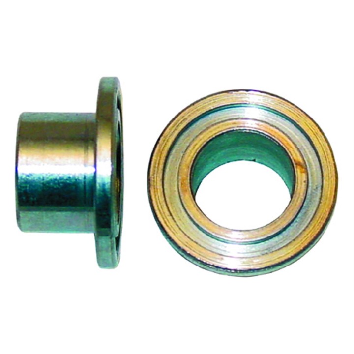 20118001  ADAPTADOR RECTO TUBO-O A ROTOLOCK