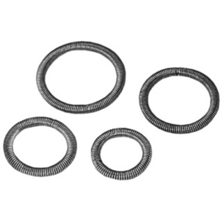 20117081  MUELLE TUBERIA SPRINGLOCK #10 (5 UDS)