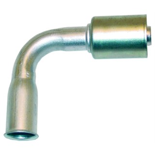 20117059  RACOR SPRINGLOCK H 90  #10 #12 CAS