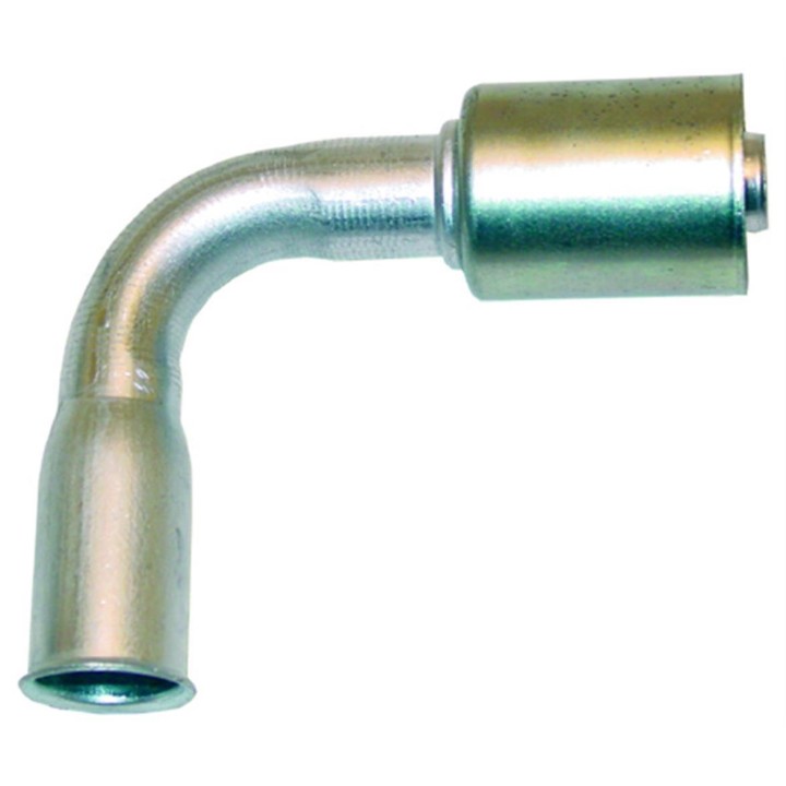 20117059  RACOR SPRINGLOCK H 90  #10 #12 CAS