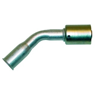 20117049  RACOR SPRINGLOCK H 45  #12 #12 CAS