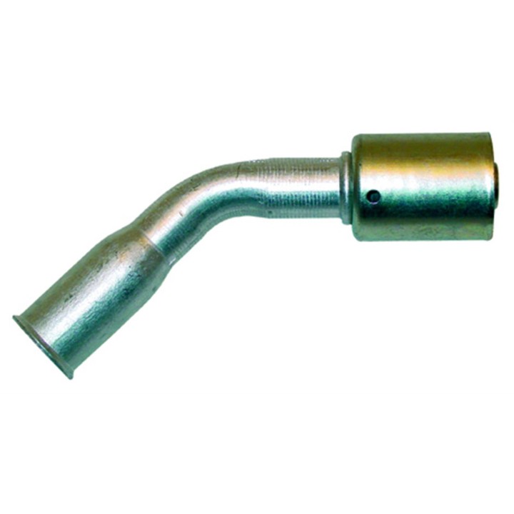 20117049  RACOR SPRINGLOCK H 45  #12 #12 CAS