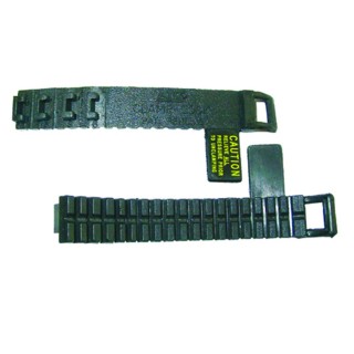 20117001  GRAPA FIJACION SPRINGLOCK