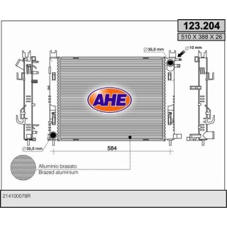123204  DACIA Logan II -- 20121.5 dCi