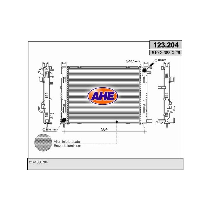 123204  DACIA Logan II -- 20121.5 dCi