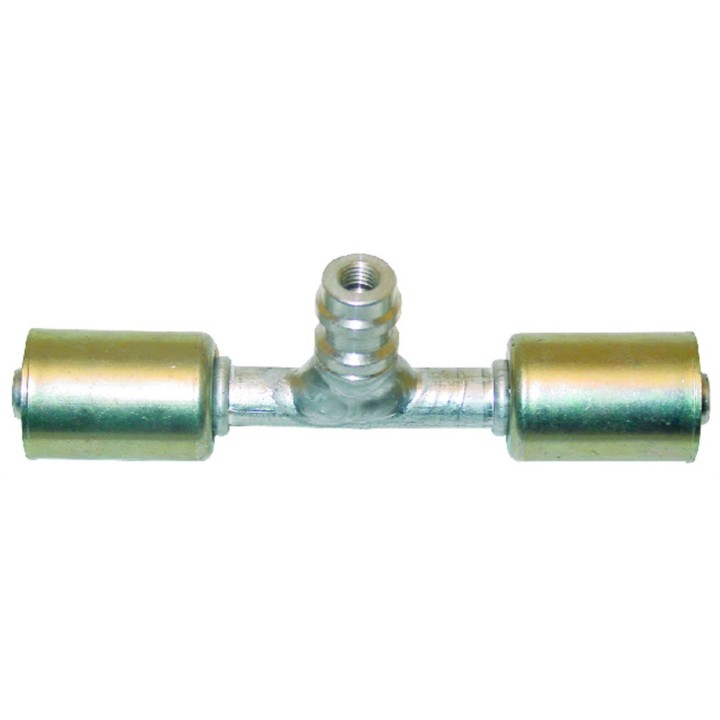 20116041  ESPIGA UNION #6 #6 TOMA R134A ALTA CAS