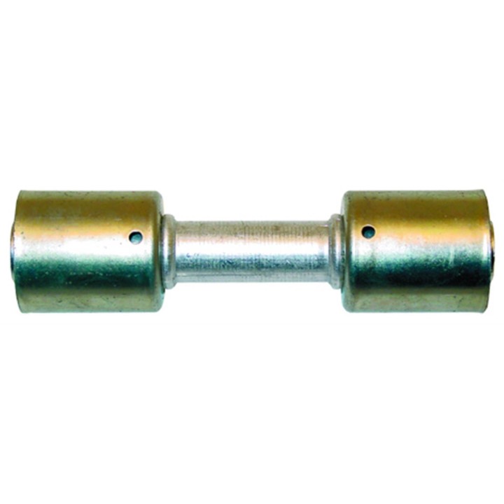 20116033  ESPIGA UNION #10 #12 CAS