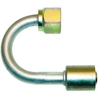 20115046  RACOR H OR 180  3/8 #6 CAS