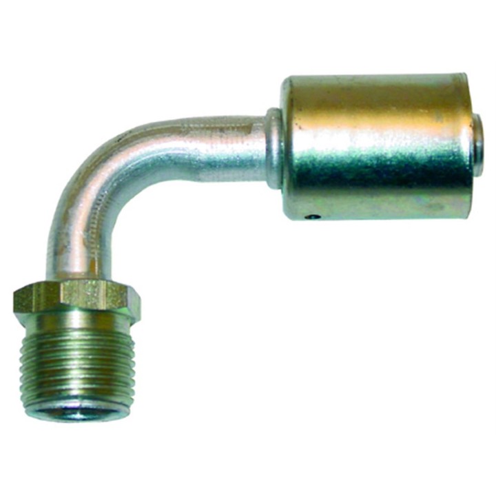 20115027  RACOR M INSERT-OR 90  1/2 #8 CAS