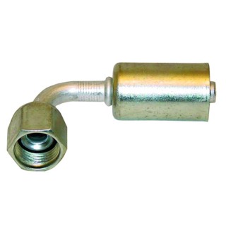 20113075  RACOR H CONO 90  3/4 #12 CAS