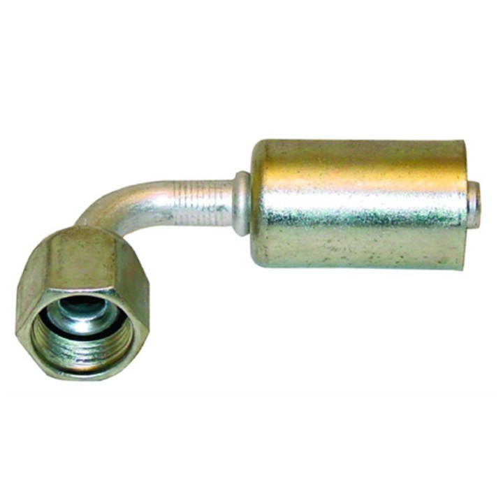 20113072  RACOR H CONO 90  5/8 #10 CAS