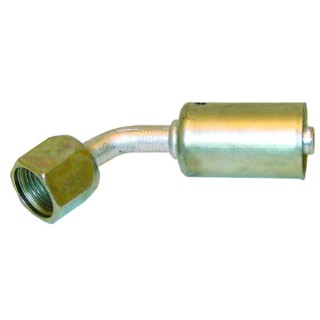 20113060  RACOR H CONO 45  5/8 #10 CAS